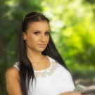 0001 - __ FotoProfi DIGITAL 2013__jpg-1374439154