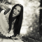 0015 - __ FotoProfi DIGITAL 2013__jpg-1374439204