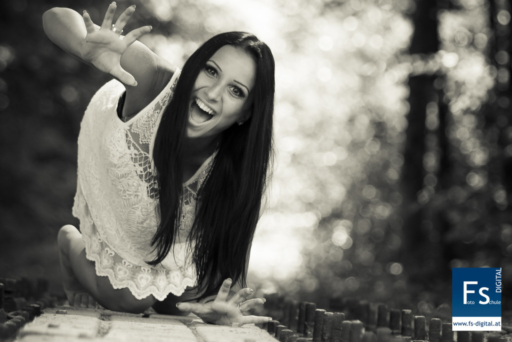 0015 - __ FotoProfi DIGITAL 2013__jpg-1374439204