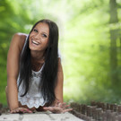 0016 - __ FotoProfi DIGITAL 2013__jpg-1374439209