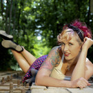 0027 - __ FotoProfi DIGITAL 2013__jpg-1374439233