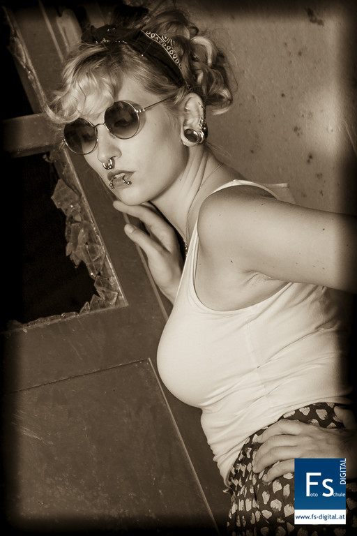 0030 - __ FotoProfi DIGITAL 2013__jpg-1374439239