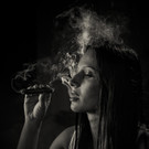 0034 - __ FotoProfi DIGITAL 2013__jpg-1374439254