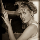 0036 - __ FotoProfi DIGITAL 2013__jpg-1374439260