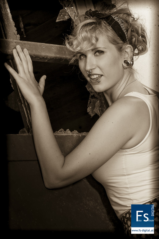 0036 - __ FotoProfi DIGITAL 2013__jpg-1374439260