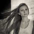 0037 - __ FotoProfi DIGITAL 2013__jpg-1374439265