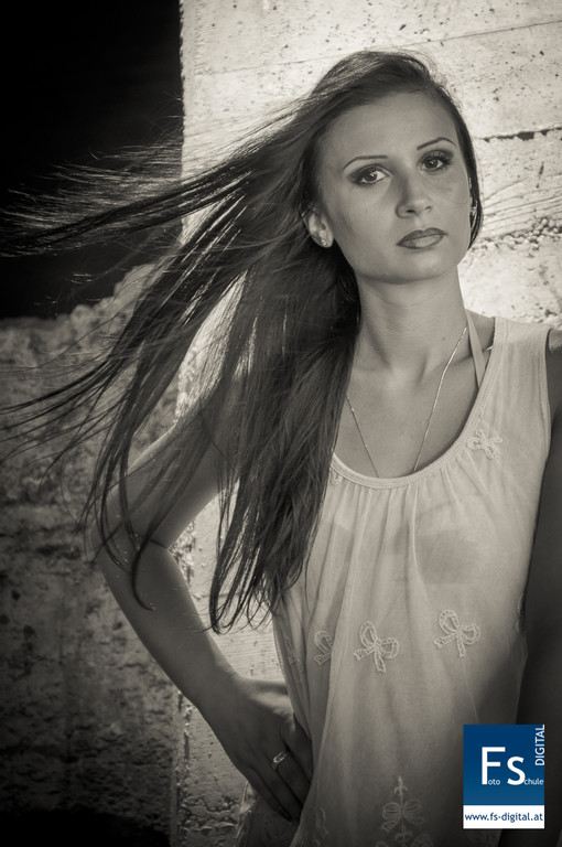 0037 - __ FotoProfi DIGITAL 2013__jpg-1374439265