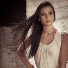 0038 - __ FotoProfi DIGITAL 2013__jpg-1374439272