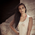 0039 - __ FotoProfi DIGITAL 2013__jpg-1374439278