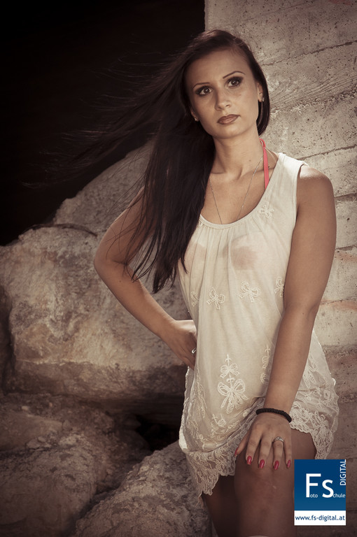 0039 - __ FotoProfi DIGITAL 2013__jpg-1374439278