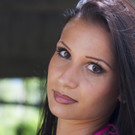 0041 - __ FotoProfi DIGITAL 2013__jpg-1374439289