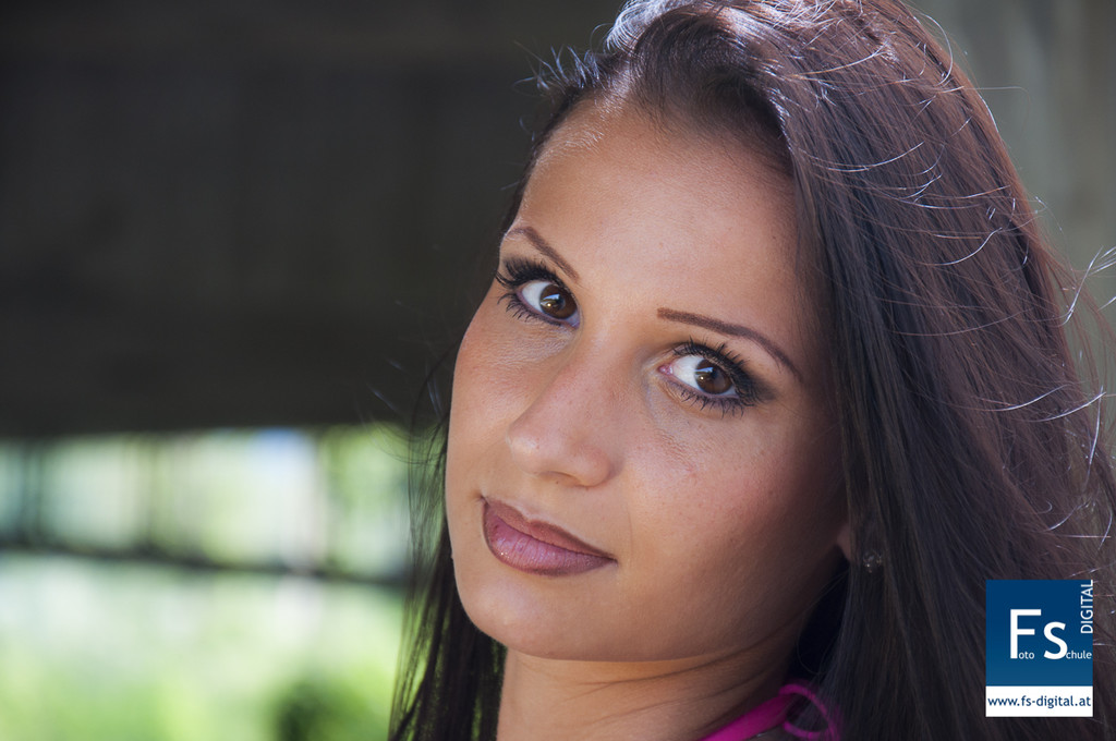 0041 - __ FotoProfi DIGITAL 2013__jpg-1374439289