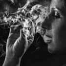 0042 - __ FotoProfi DIGITAL 2013__jpg-1374439295