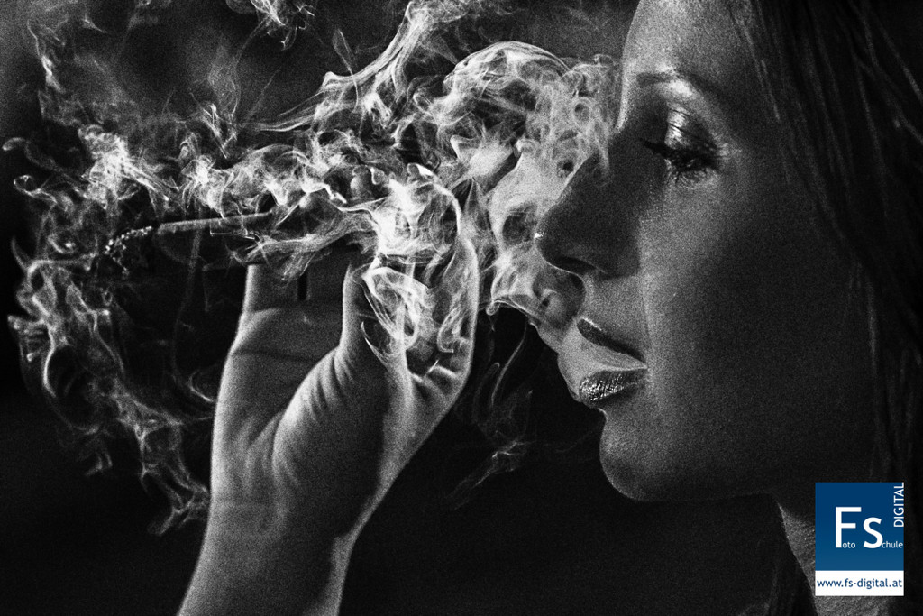 0042 - __ FotoProfi DIGITAL 2013__jpg-1374439295