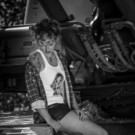 0045 - __ FotoProfi DIGITAL 2013__jpg-1374439301