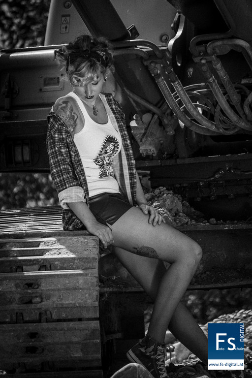 0045 - __ FotoProfi DIGITAL 2013__jpg-1374439301