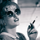 0049 - __ FotoProfi DIGITAL 2013__jpg-1374439306