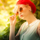 0052 - __ FotoProfi DIGITAL 2013__jpg-1374439315