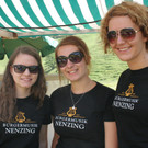 IMG_6569_jpg-1374440388