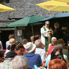 IMG_6570_jpg-1374440401