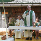 IMG_6572_jpg-1374440415