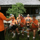 IMG_6574_jpg-1374440430