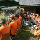 IMG_6576_jpg-1374440445