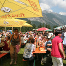 IMG_6577_jpg-1374440459