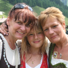 Susi_ Sabrina_ Conny_jpg-1374440532