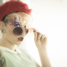 0051 - __ FotoProfi DIGITAL 2013__jpg-1374440952