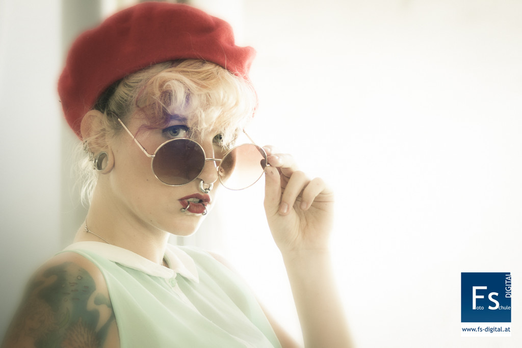 0051 - __ FotoProfi DIGITAL 2013__jpg-1374440952