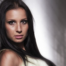 0032 - __ FotoProfi DIGITAL 2013__jpg-1374440883