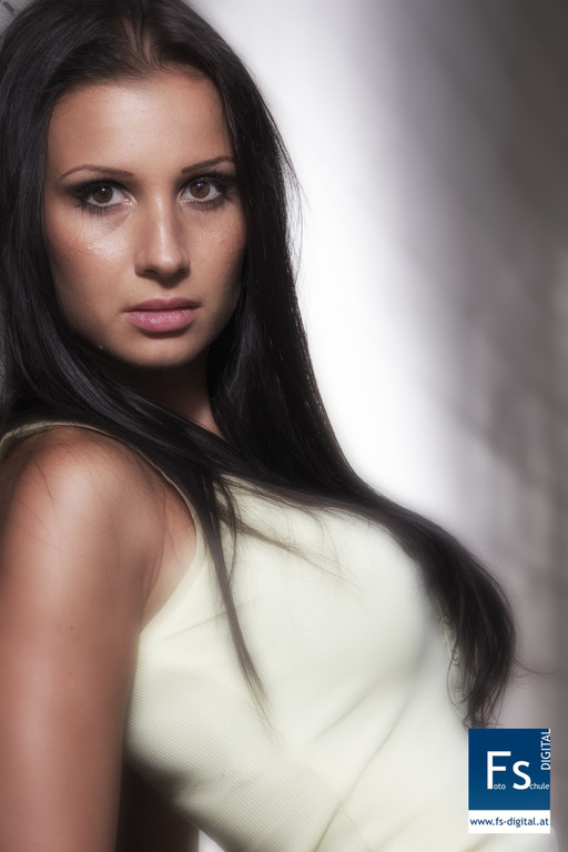 0032 - __ FotoProfi DIGITAL 2013__jpg-1374440883