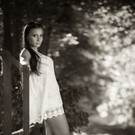 0002 - __ FotoProfi DIGITAL 2013__jpg-1374440759