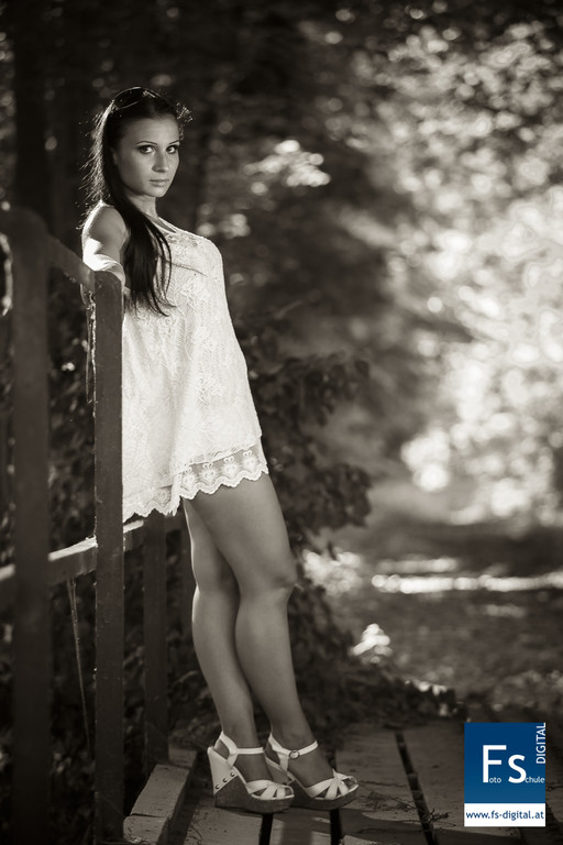 0002 - __ FotoProfi DIGITAL 2013__jpg-1374440759