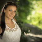 0003 - __ FotoProfi DIGITAL 2013__jpg-1374440765