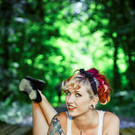 0004 - __ FotoProfi DIGITAL 2013__jpg-1374440772