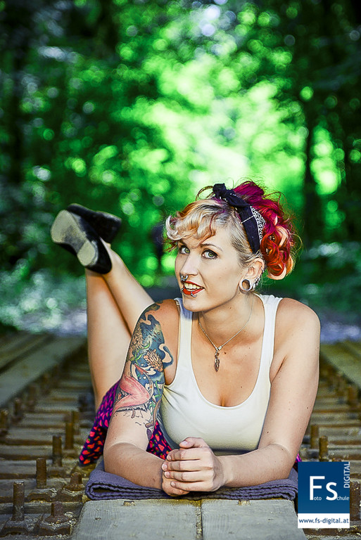 0004 - __ FotoProfi DIGITAL 2013__jpg-1374440772