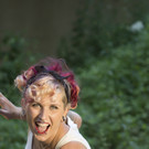 0005 - __ FotoProfi DIGITAL 2013__jpg-1374440777