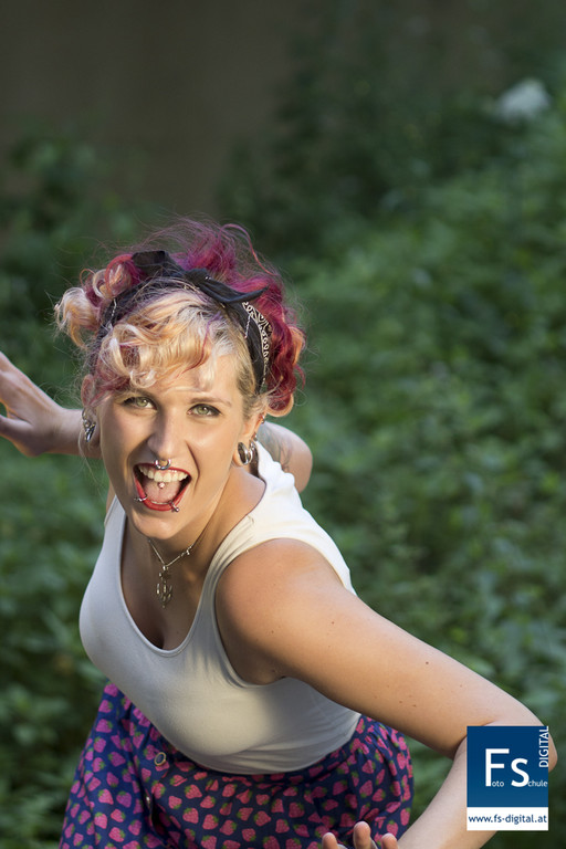 0005 - __ FotoProfi DIGITAL 2013__jpg-1374440777