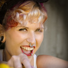 0006 - __ FotoProfi DIGITAL 2013__jpg-1374440782