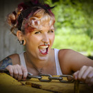 0007 - __ FotoProfi DIGITAL 2013__jpg-1374440788