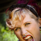 0009 - __ FotoProfi DIGITAL 2013__jpg-1374440793