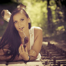 0010 - __ FotoProfi DIGITAL 2013__jpg-1374440800