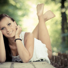 0012 - __ FotoProfi DIGITAL 2013__jpg-1374440812