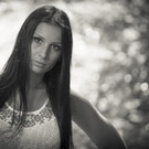 0017 - __ FotoProfi DIGITAL 2013__jpg-1374440828