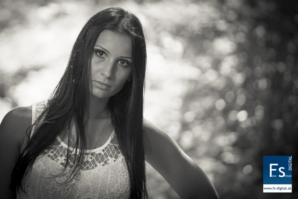 0017 - __ FotoProfi DIGITAL 2013__jpg-1374440828