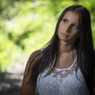 0018 - __ FotoProfi DIGITAL 2013__jpg-1374440835