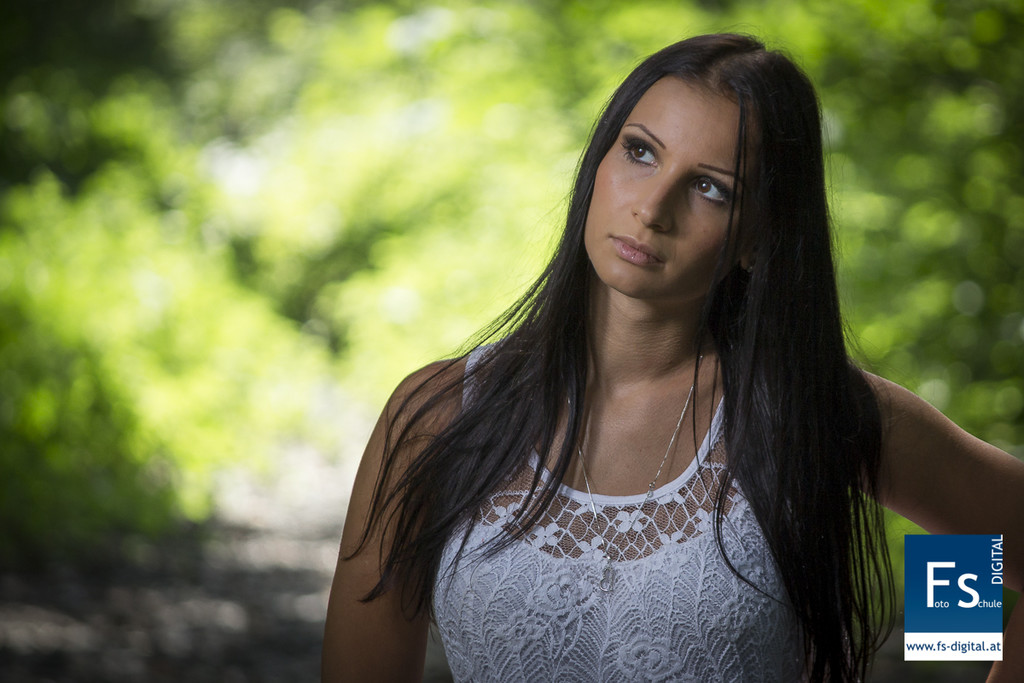 0018 - __ FotoProfi DIGITAL 2013__jpg-1374440835