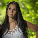 0019 - __ FotoProfi DIGITAL 2013__jpg-1374440843